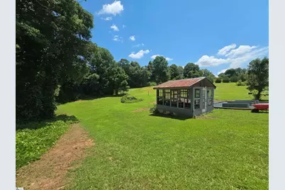 224 Ike Road, Six Mile, SC 29682 - Photo 34