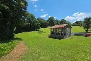 224 Ike Rd, Six Mile, SC 29682 - Photo 34