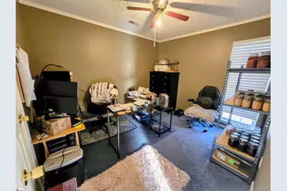 224 Ike Road, Six Mile, SC 29682 - Photo 26