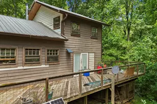 338 Little Crowe Creek Rd, Pickens, SC 29671 - Photo 18