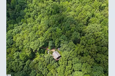 338 Little Crowe Creek Road, Pickens, SC 29671 - Photo 30