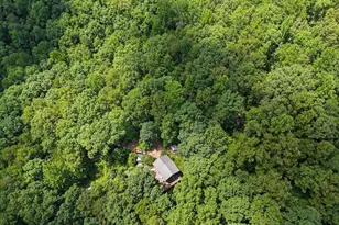 338 Little Crowe Creek Rd, Pickens, SC 29671 - Photo 30