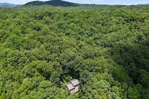 338 Little Crowe Creek Rd, Pickens, SC 29671 - Photo 26