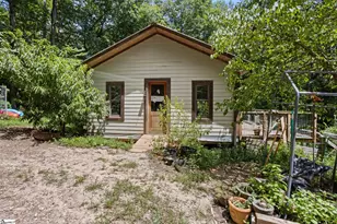338 Little Crowe Creek Rd, Pickens, SC 29671 - Photo 2