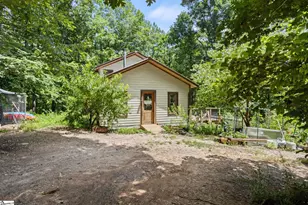 338 Little Crowe Creek Rd, Pickens, SC 29671 - Photo 1