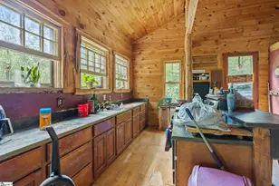 338 Little Crowe Creek Rd, Pickens, SC 29671 - Photo 34