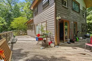 338 Little Crowe Creek Rd, Pickens, SC 29671 - Photo 16