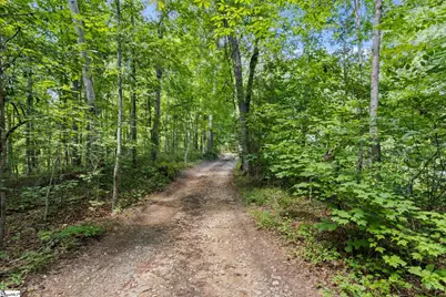 338 Little Crowe Creek Road, Pickens, SC 29671 - Photo 22