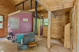 338 Little Crowe Creek Rd, Pickens, SC 29671 - Photo 8