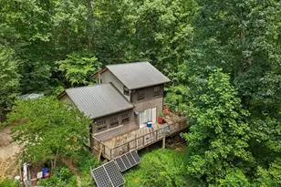 338 Little Crowe Creek Rd, Pickens, SC 29671 - Photo 24