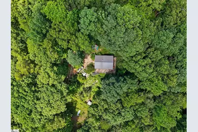 338 Little Crowe Creek Road, Pickens, SC 29671 - Photo 28