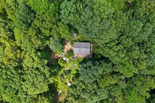 338 Little Crowe Creek Rd, Pickens, SC 29671 - Photo 28