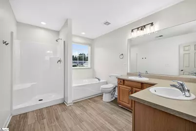 110 Twinflower Drive, Taylors, SC 29687 - Photo 18