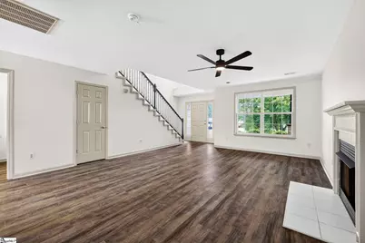 110 Twinflower Drive, Taylors, SC 29687 - Photo 6