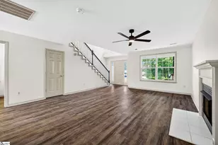 110 Twinflower Dr, Taylors, SC 29687 - Photo 6