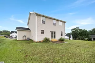 110 Twinflower Dr, Taylors, SC 29687 - Photo 30