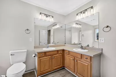 110 Twinflower Drive, Taylors, SC 29687 - Photo 20