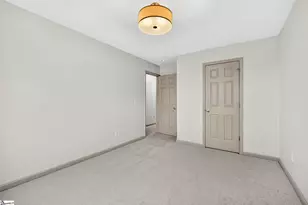 110 Twinflower Dr, Taylors, SC 29687 - Photo 22