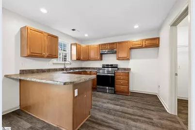 110 Twinflower Drive, Taylors, SC 29687 - Photo 8
