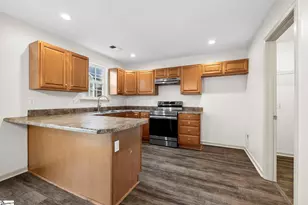 110 Twinflower Dr, Taylors, SC 29687 - Photo 8