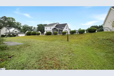 110 Twinflower Drive, Taylors, SC 29687 - Photo 28