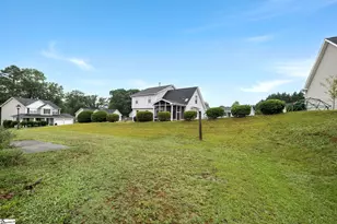 110 Twinflower Dr, Taylors, SC 29687 - Photo 28