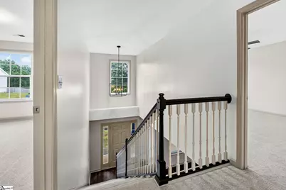 110 Twinflower Drive, Taylors, SC 29687 - Photo 14