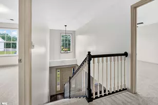 110 Twinflower Dr, Taylors, SC 29687 - Photo 14