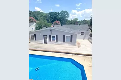 16 Rutledge Avenue, Greenville, SC 29617 - Photo 28