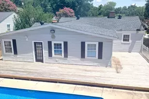 16 Rutledge Ave, Greenville, SC 29617 - Photo 28