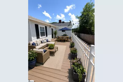 16 Rutledge Avenue, Greenville, SC 29617 - Photo 32