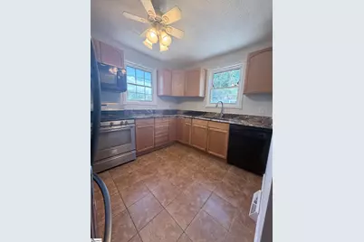 16 Rutledge Avenue, Greenville, SC 29617 - Photo 10