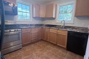 16 Rutledge Ave, Greenville, SC 29617 - Photo 10