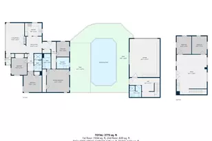 16 Rutledge Ave, Greenville, SC 29617 - Photo 42