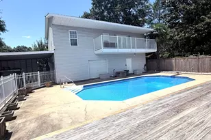 16 Rutledge Ave, Greenville, SC 29617 - Photo 34