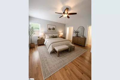 16 Rutledge Avenue, Greenville, SC 29617 - Photo 14