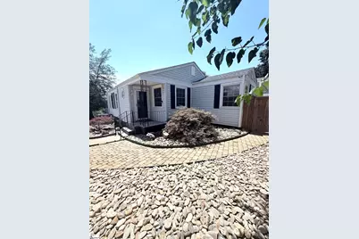 16 Rutledge Avenue, Greenville, SC 29617 - Photo 2