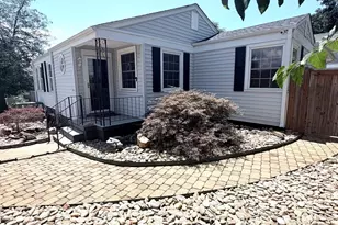 16 Rutledge Ave, Greenville, SC 29617 - Photo 2