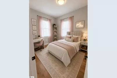 16 Rutledge Avenue, Greenville, SC 29617 - Photo 20