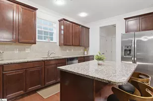 133 Arnold Mill Rd, Simpsonville, SC 29680 - Photo 16