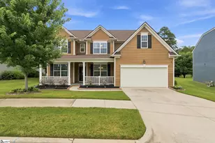 133 Arnold Mill Rd, Simpsonville, SC 29680 - Photo 2