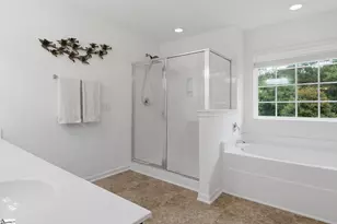 133 Arnold Mill Rd, Simpsonville, SC 29680 - Photo 20