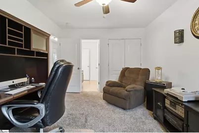133 Arnold Mill Road, Simpsonville, SC 29680 - Photo 28