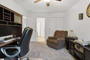 133 Arnold Mill Rd, Simpsonville, SC 29680 - Photo 28