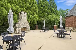 133 Arnold Mill Rd, Simpsonville, SC 29680 - Photo 36