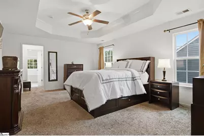133 Arnold Mill Road, Simpsonville, SC 29680 - Photo 18