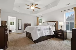 133 Arnold Mill Rd, Simpsonville, SC 29680 - Photo 18