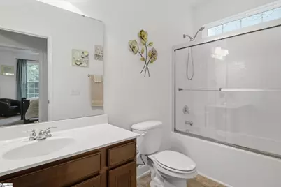 133 Arnold Mill Road, Simpsonville, SC 29680 - Photo 24