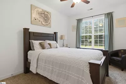 133 Arnold Mill Road, Simpsonville, SC 29680 - Photo 22