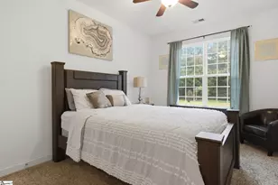 133 Arnold Mill Rd, Simpsonville, SC 29680 - Photo 22